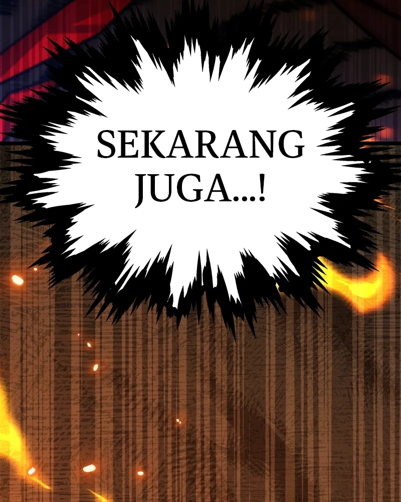 Halaman 334