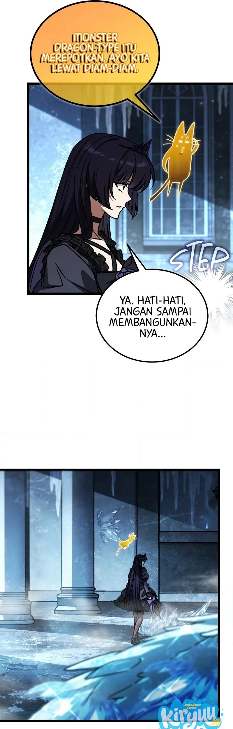 Halaman 35