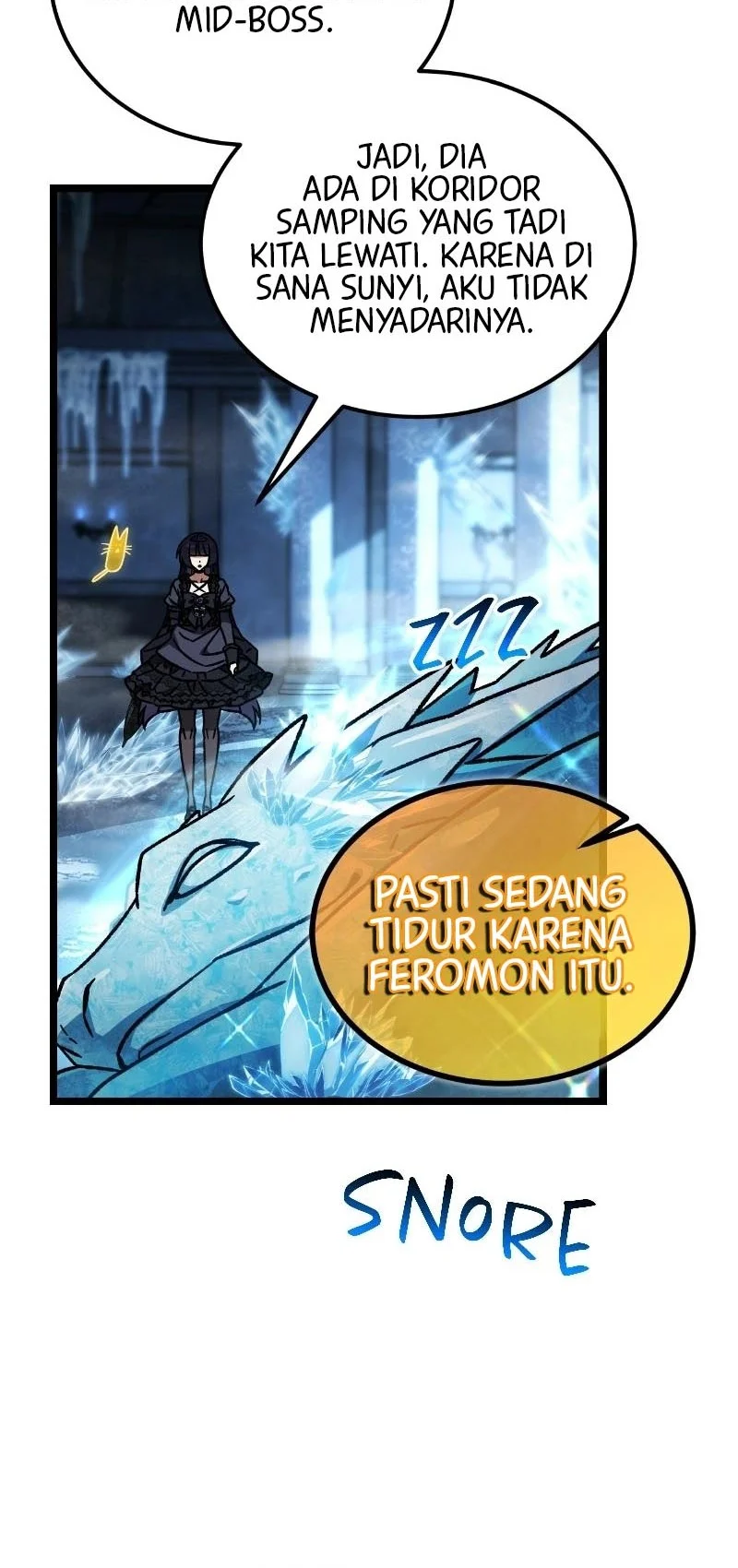 Halaman 34
