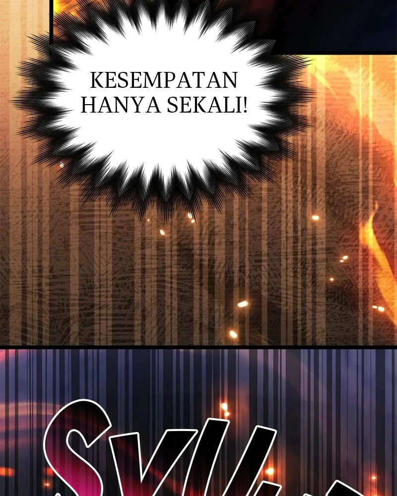Halaman 256