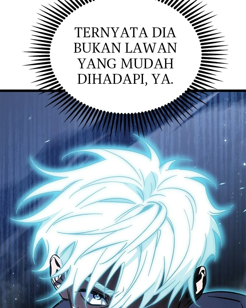 Halaman 71