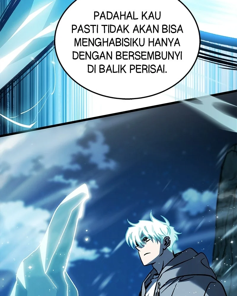 Halaman 76