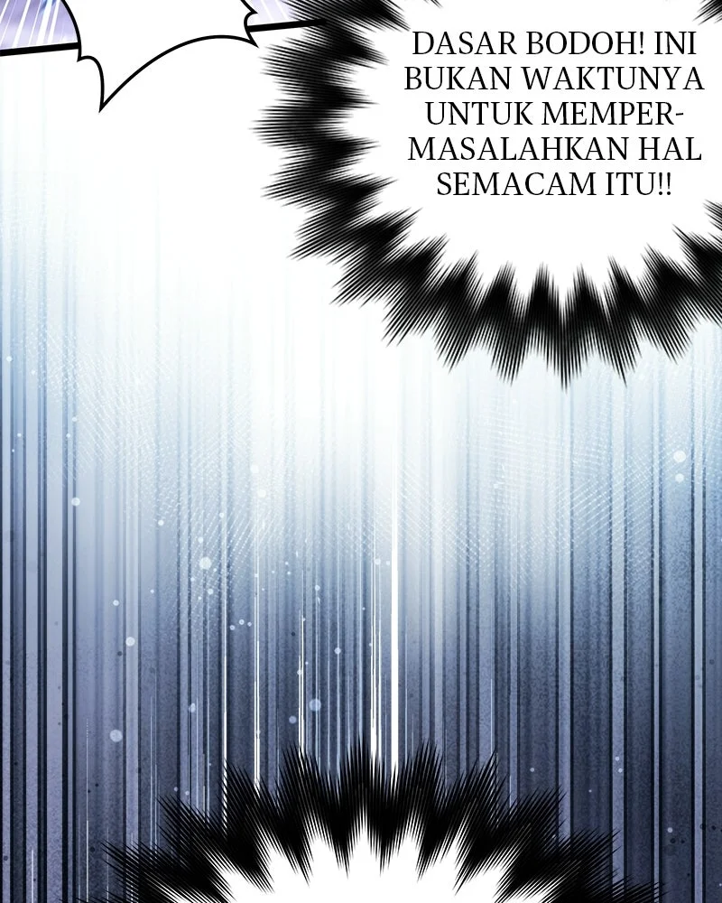 Halaman 79
