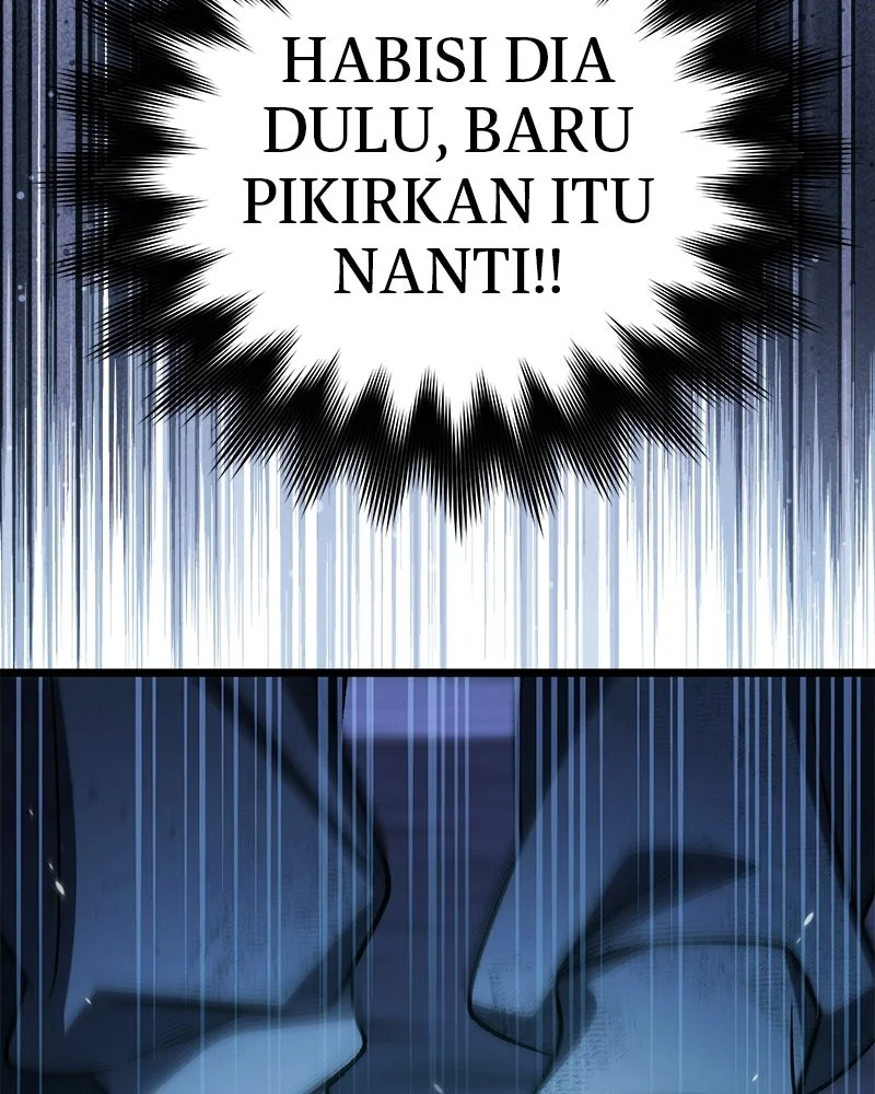 Halaman 80