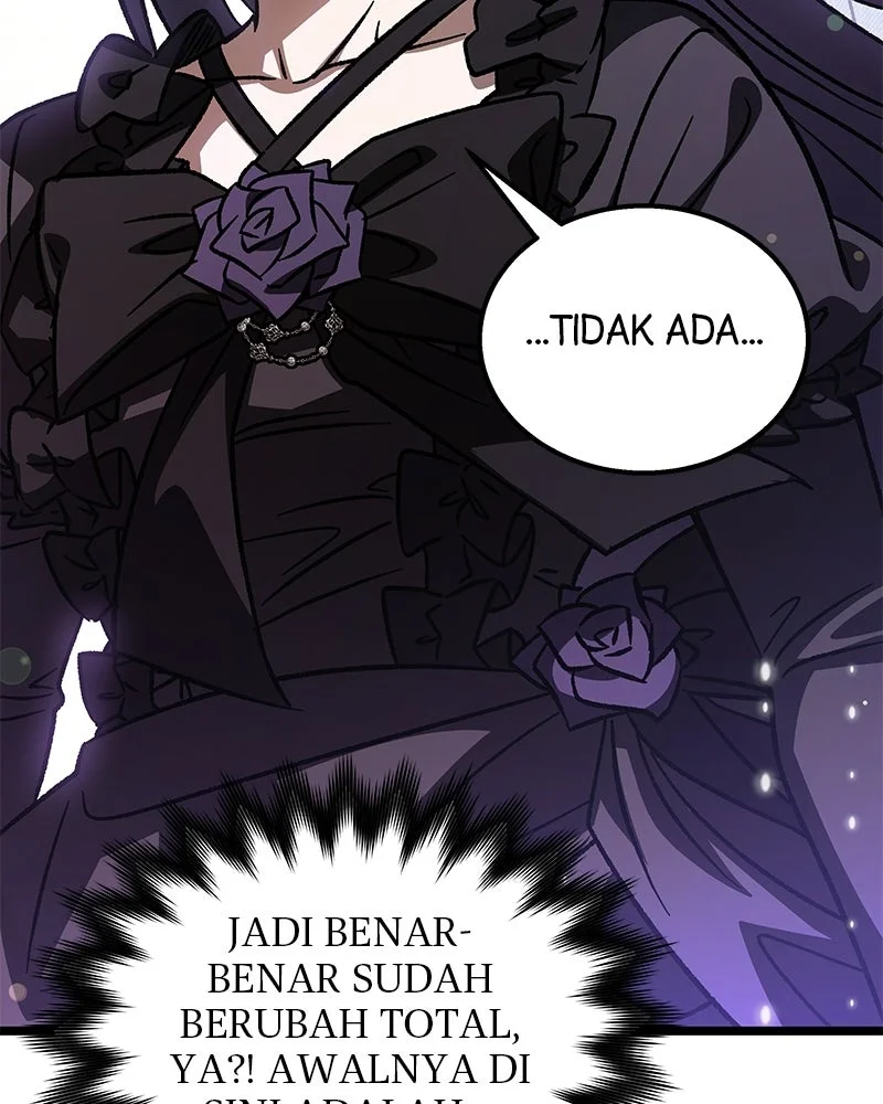 Halaman 340