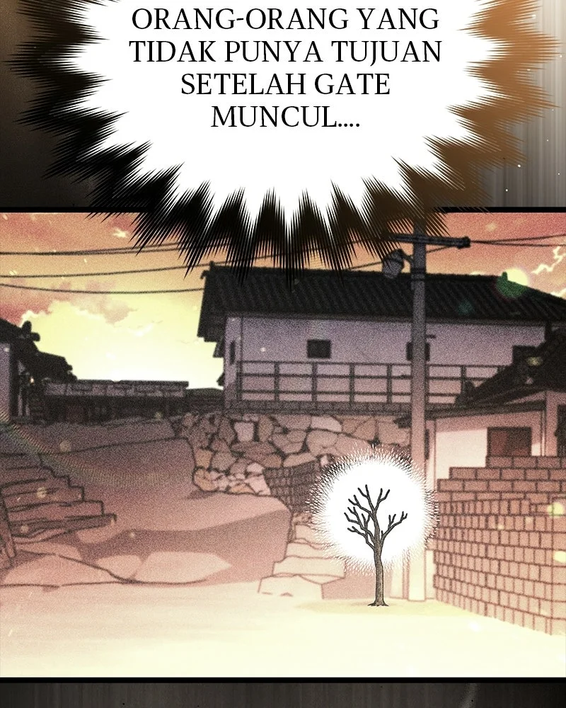 Halaman 342