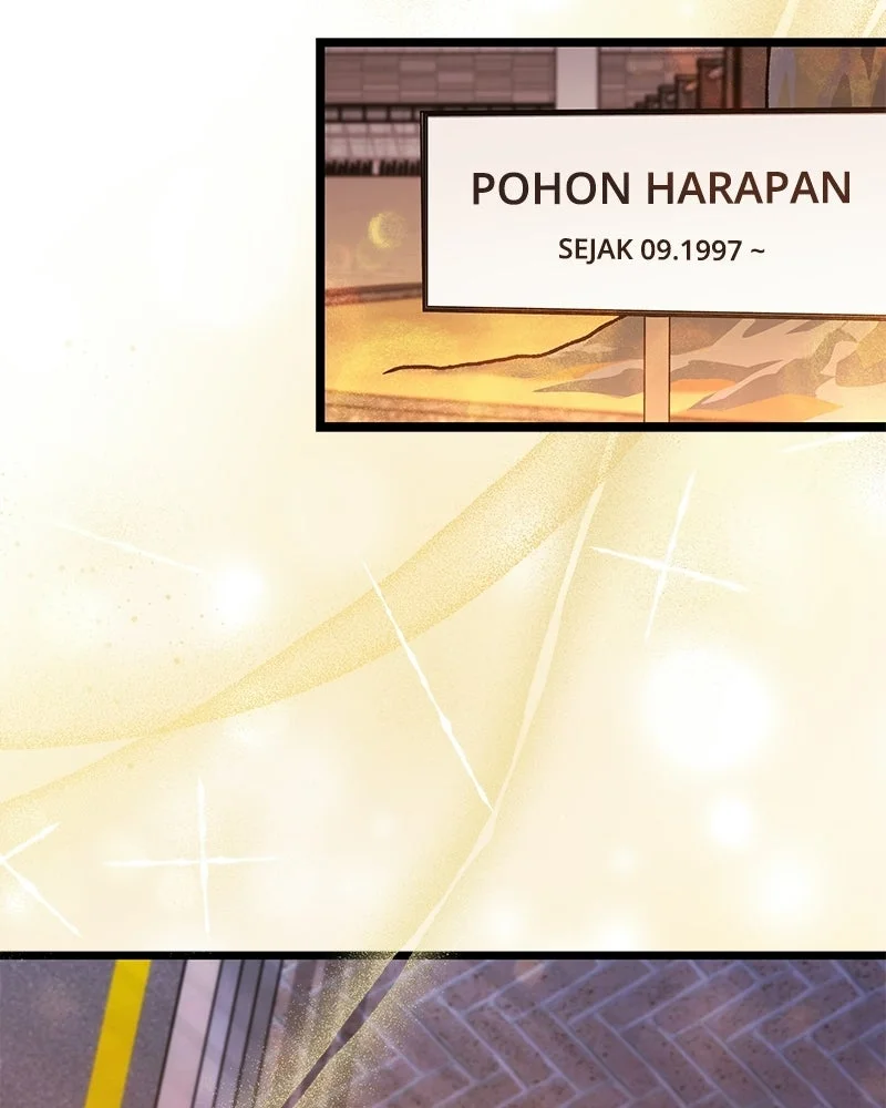 Halaman 345