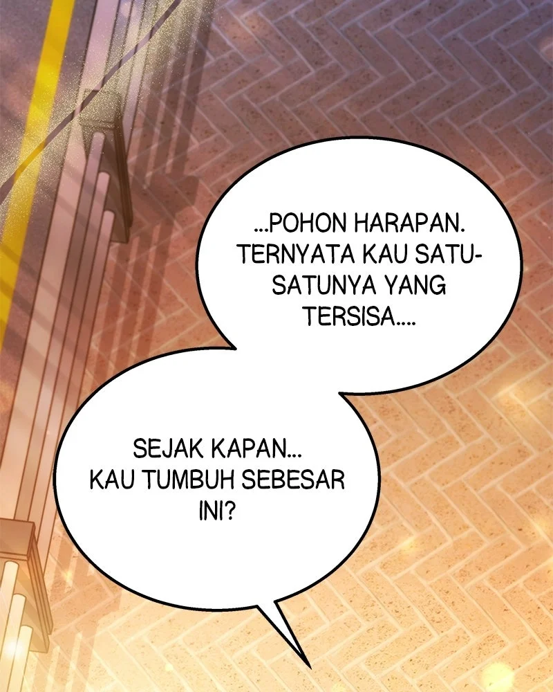Halaman 346