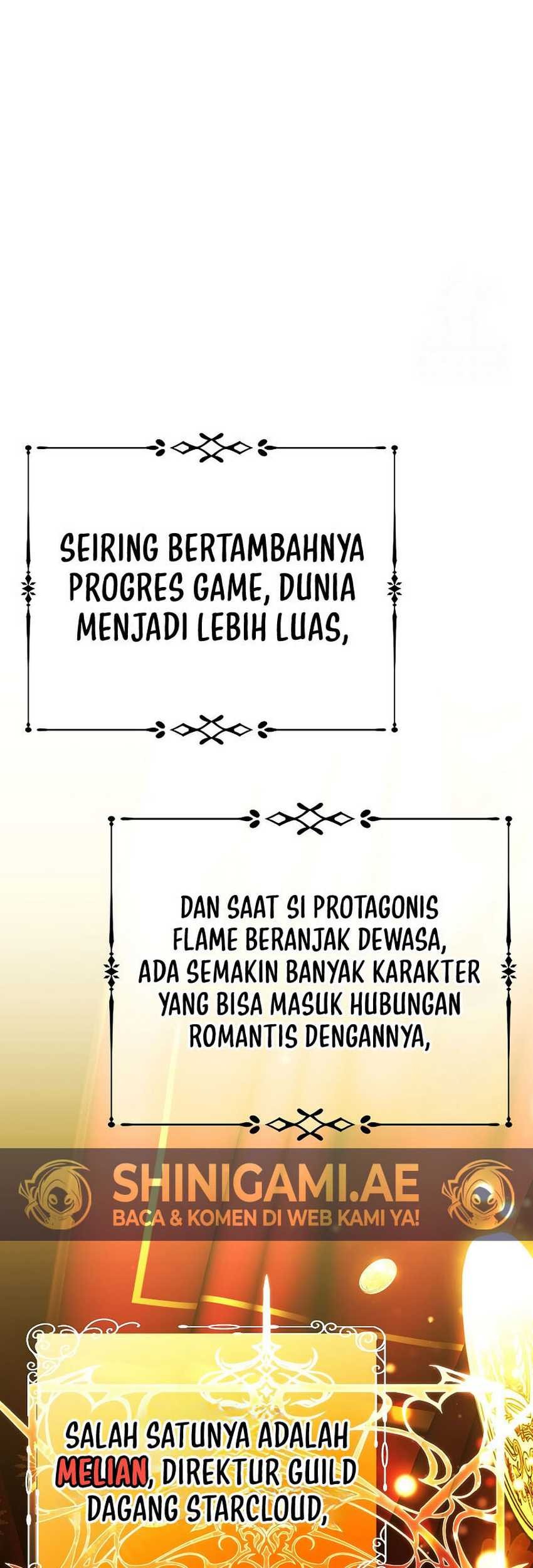 Halaman 160