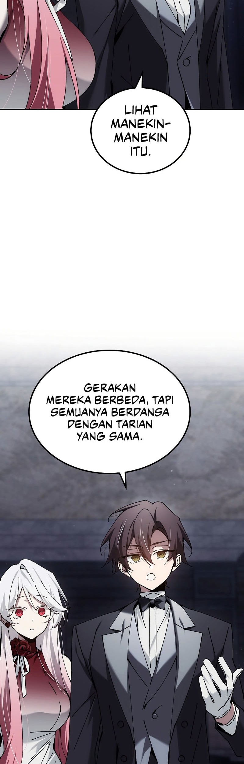 Halaman 102