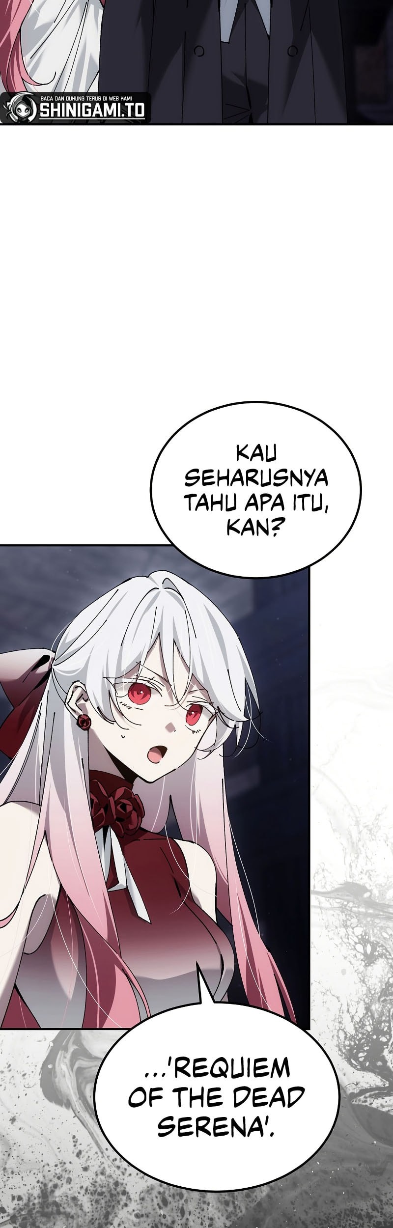 Halaman 103