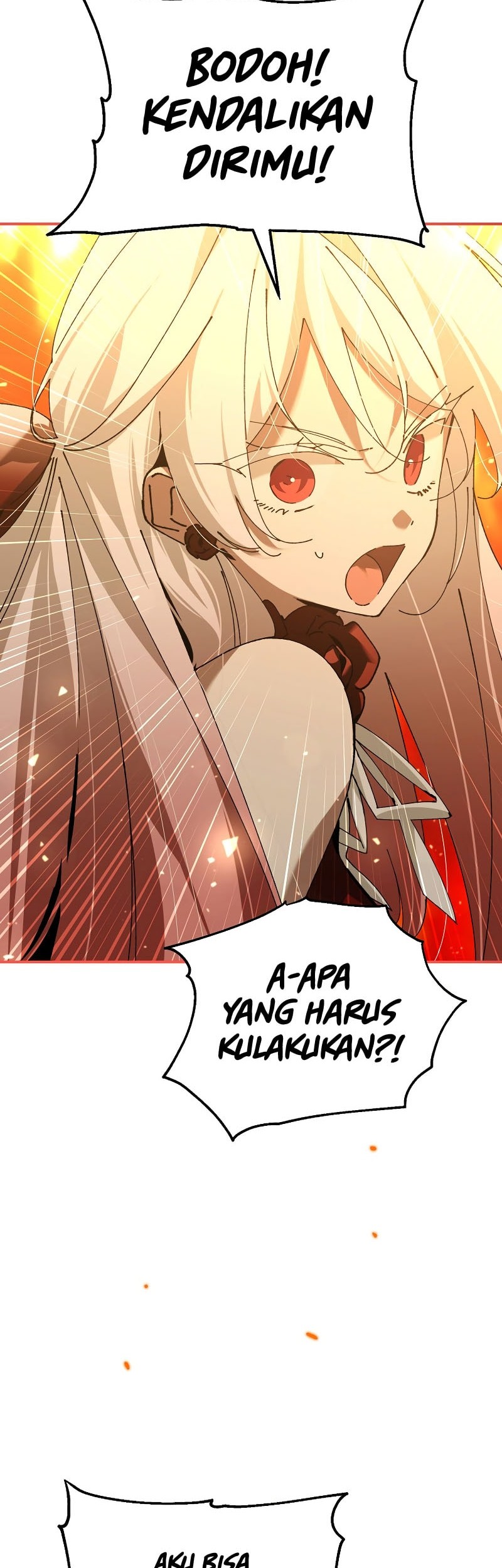 Halaman 103