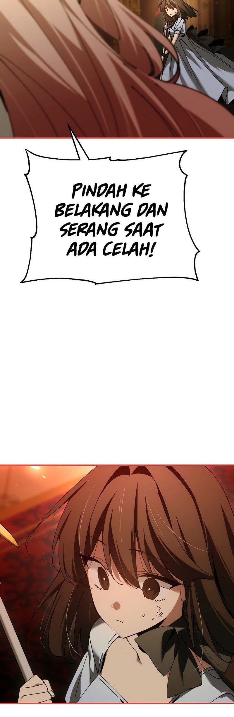Halaman 105
