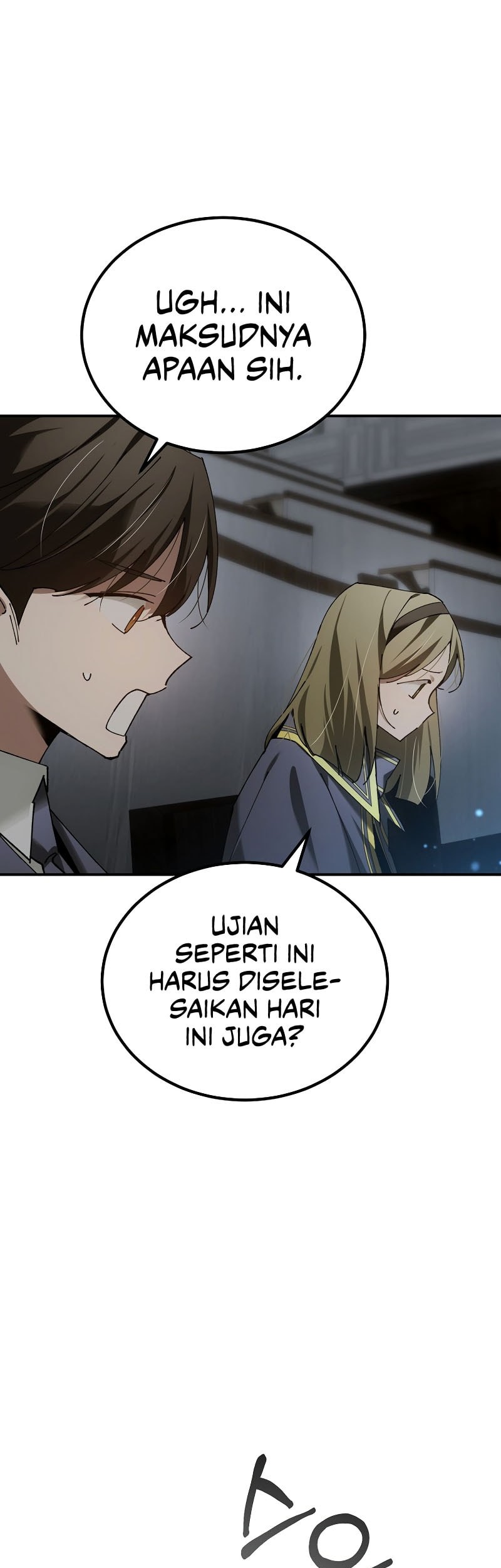Halaman 111