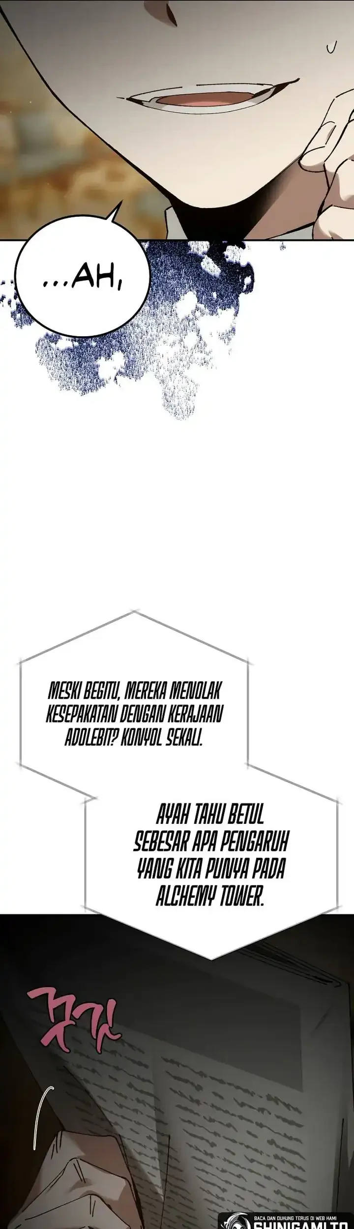 Halaman 34
