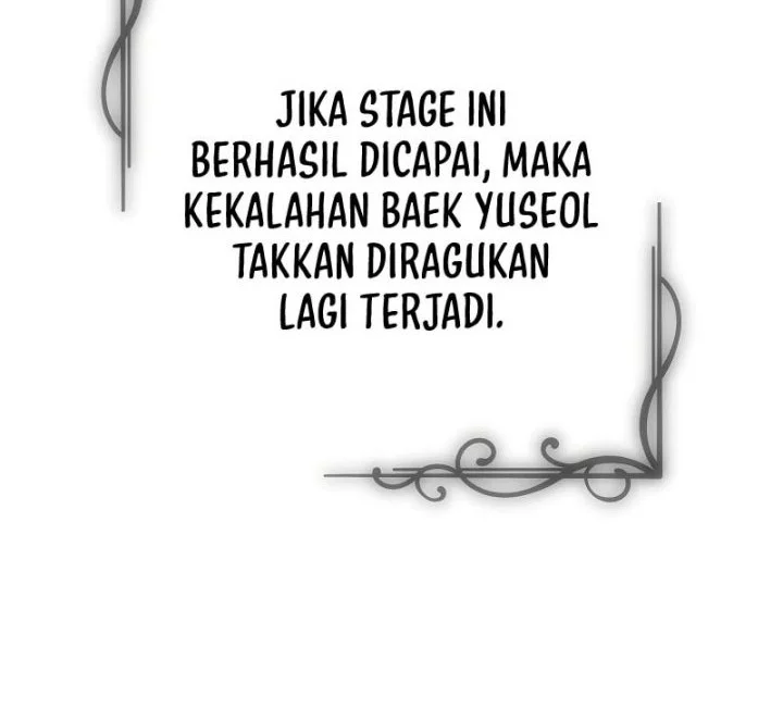 Halaman 178