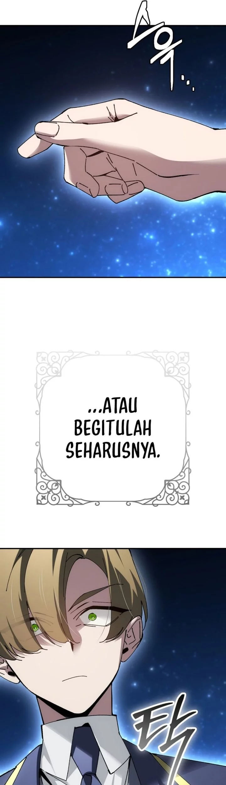 Halaman 179