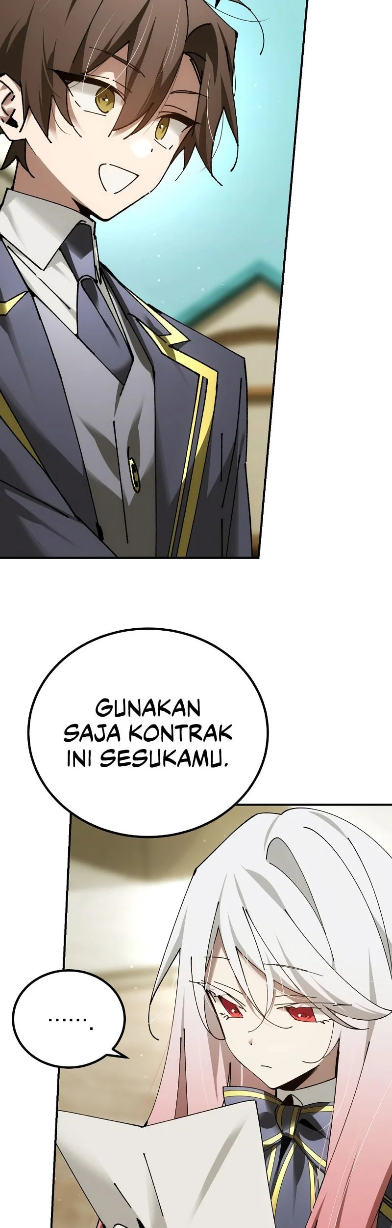 Halaman 36