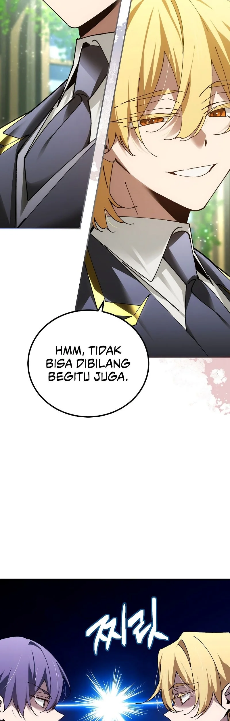 Halaman 247