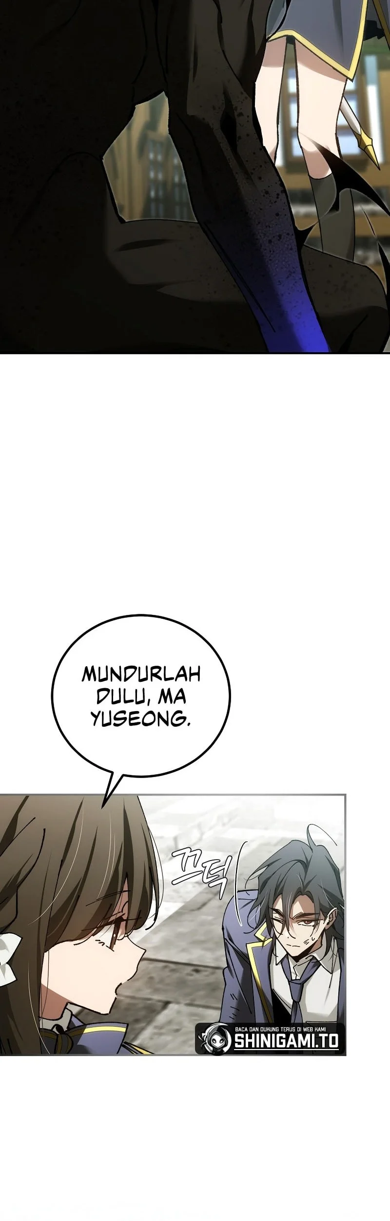 Halaman 36
