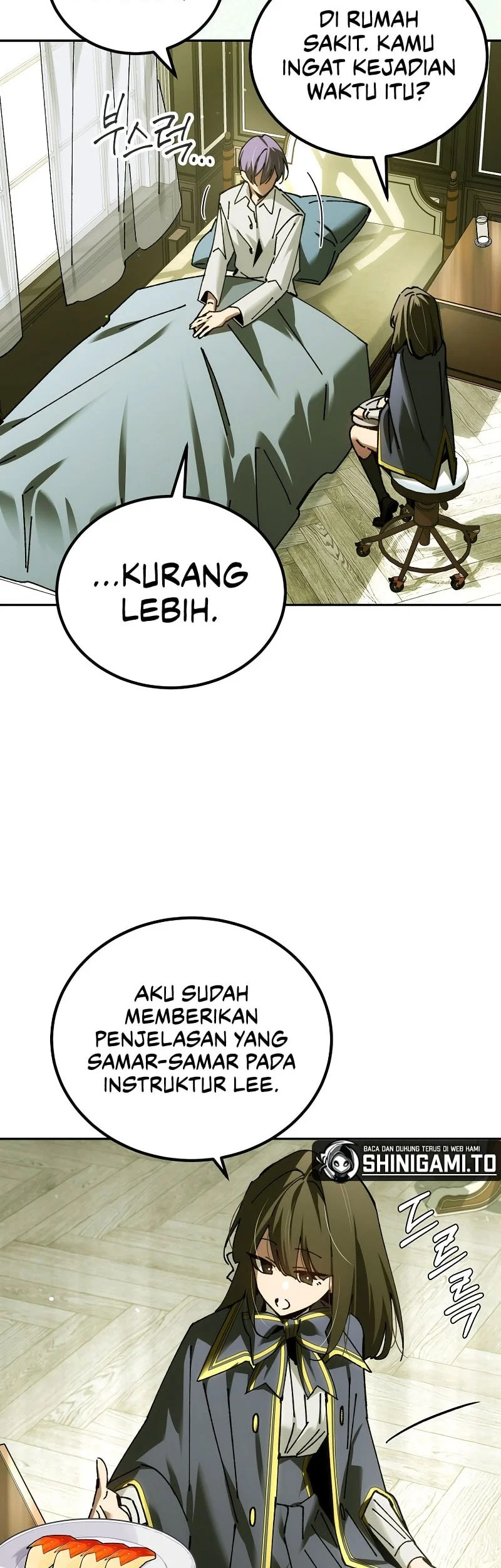 Halaman 36