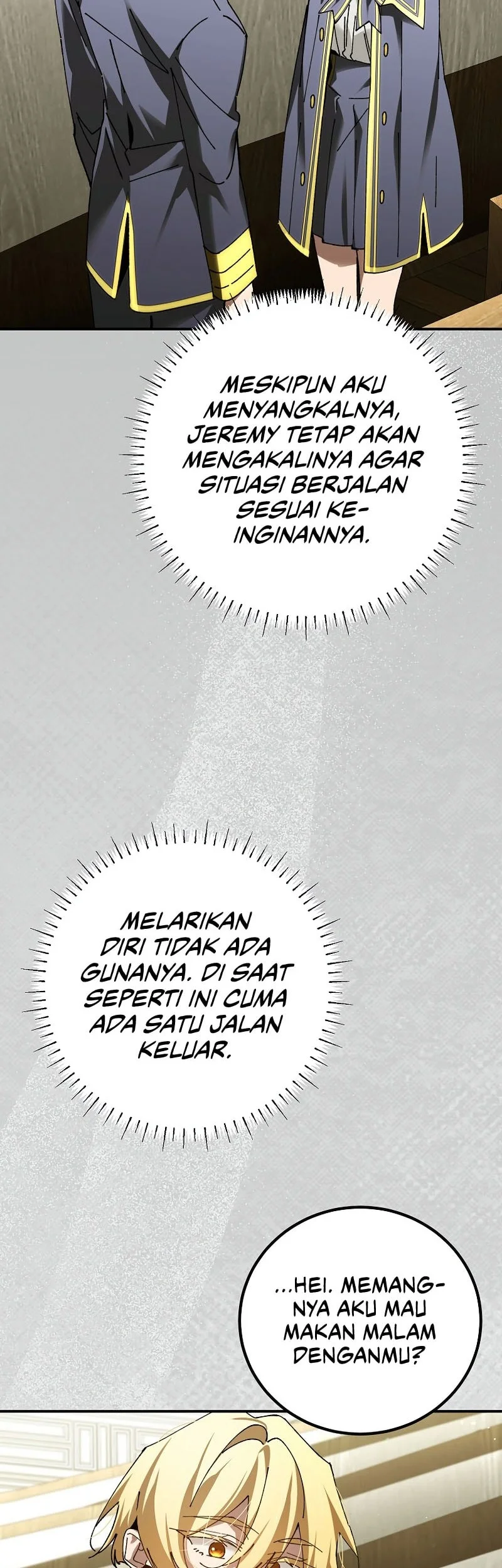 Halaman 101