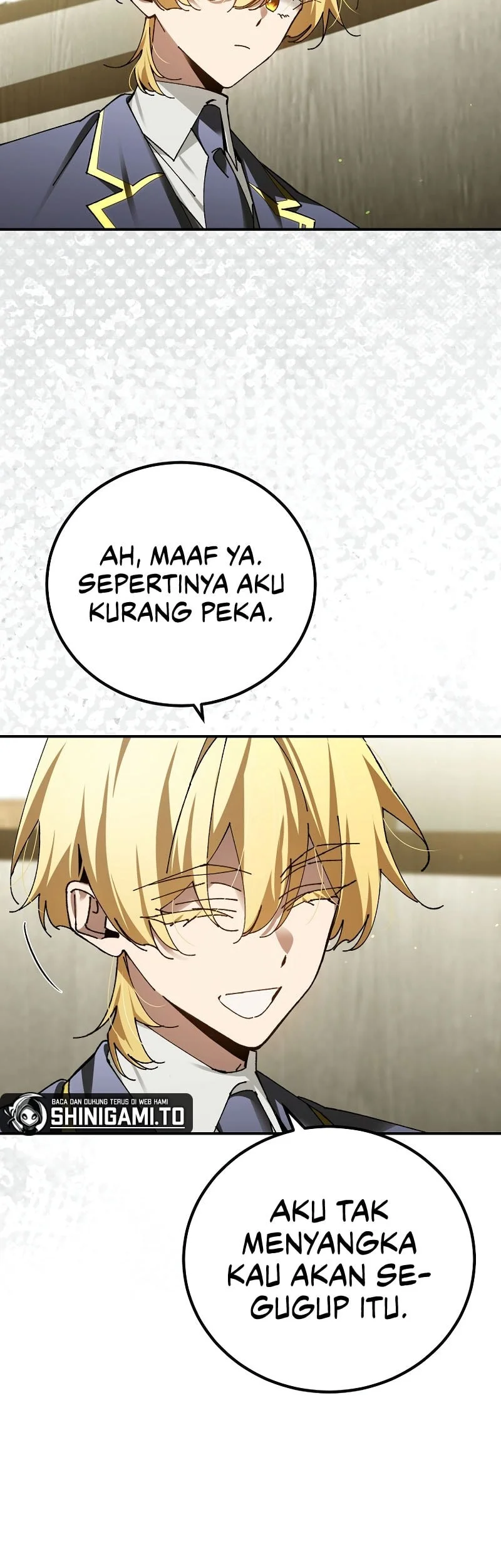 Halaman 102