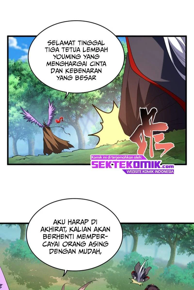 Halaman 22