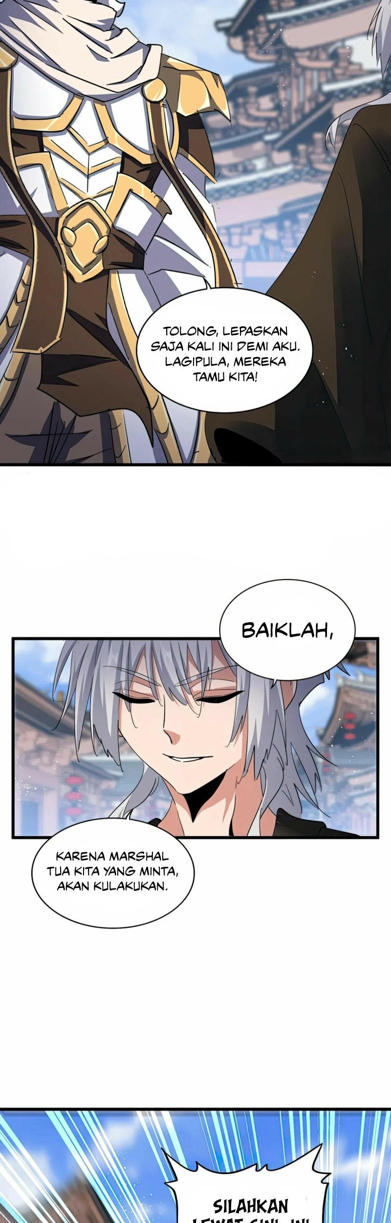 Halaman 81