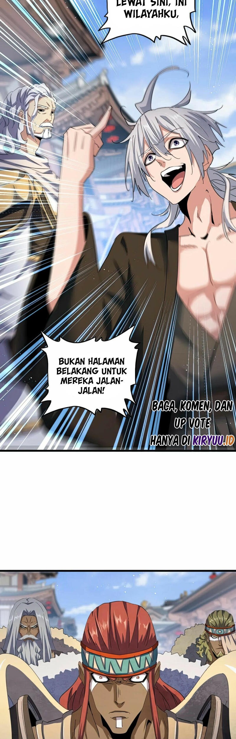 Halaman 82