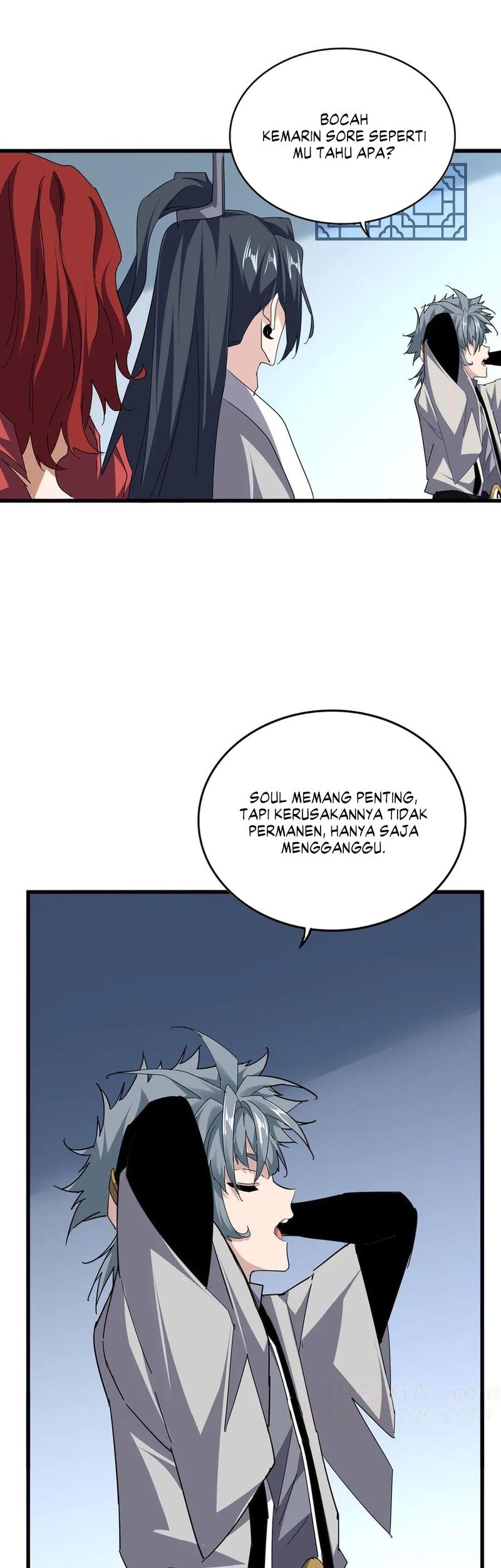 Halaman 15