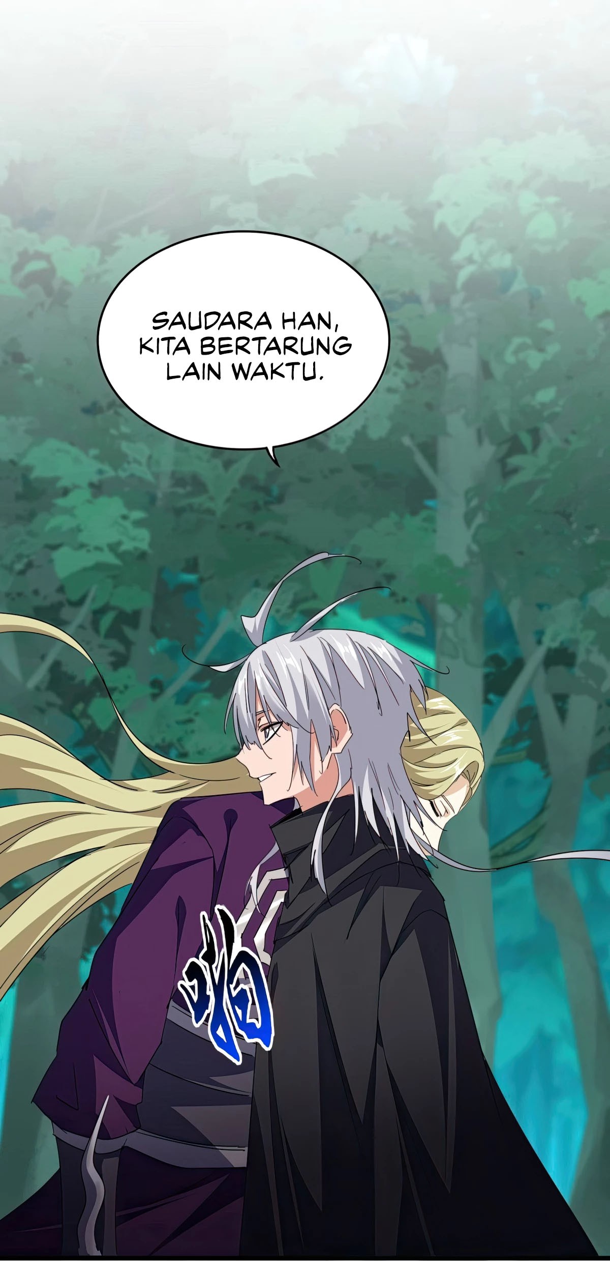 Halaman 22
