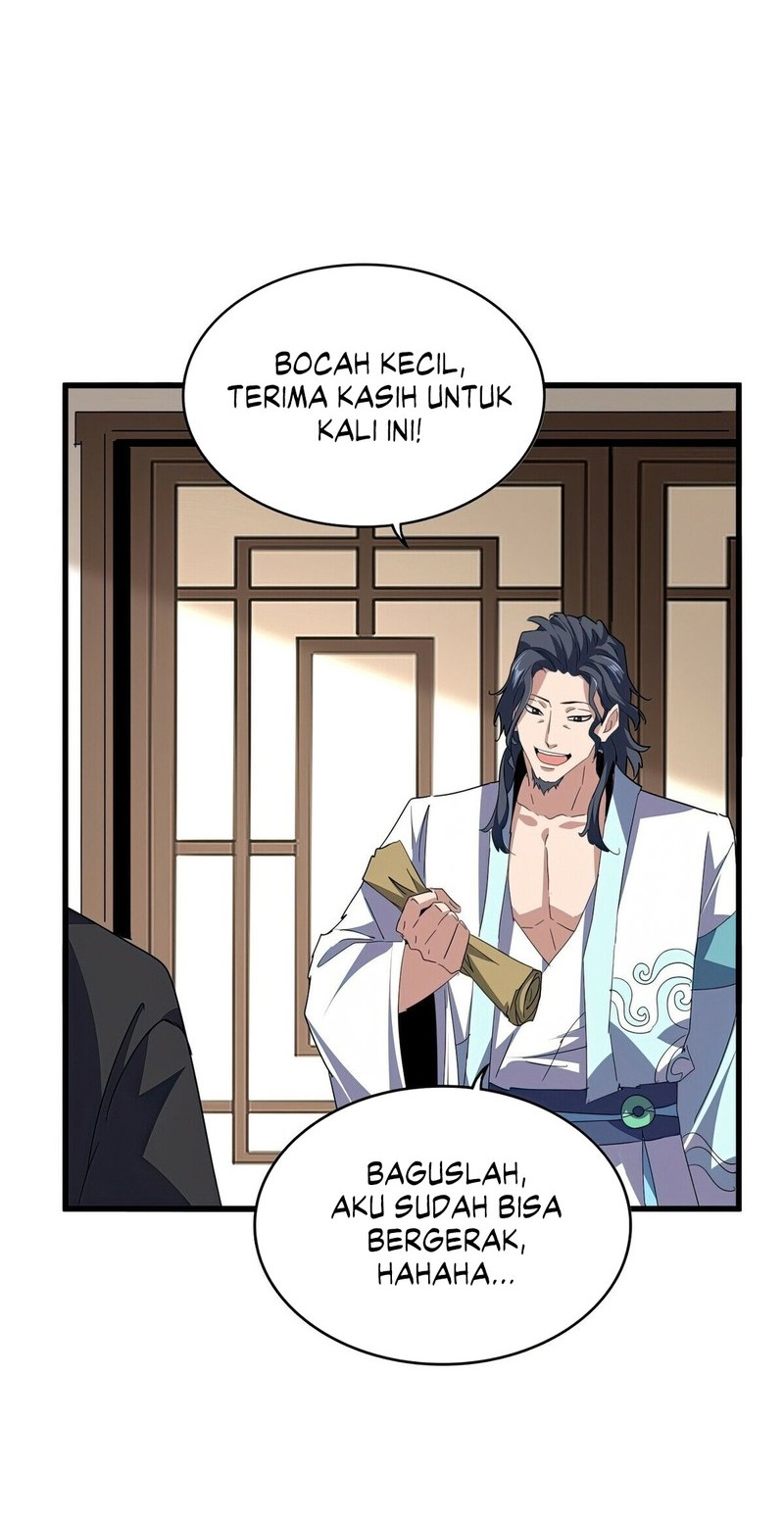 Halaman 61