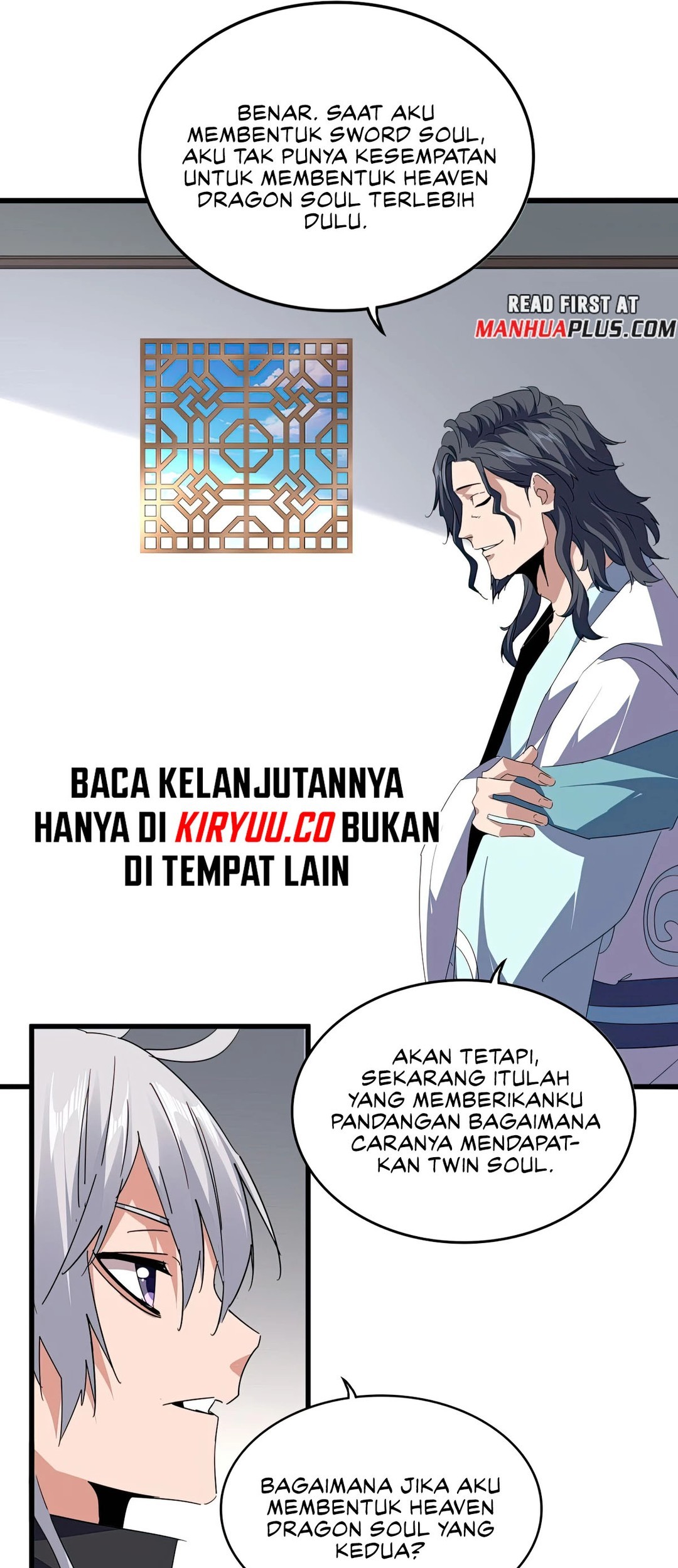 Halaman 319