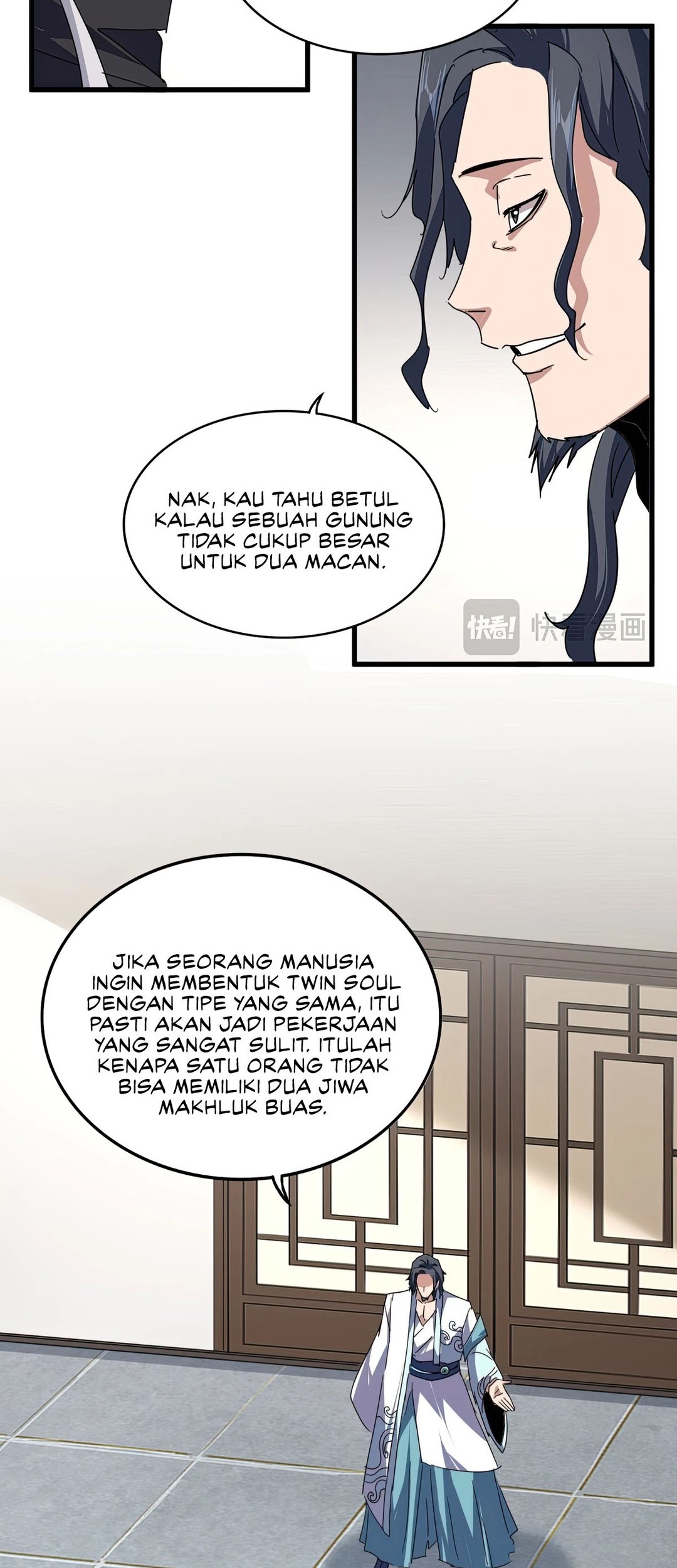 Halaman 320