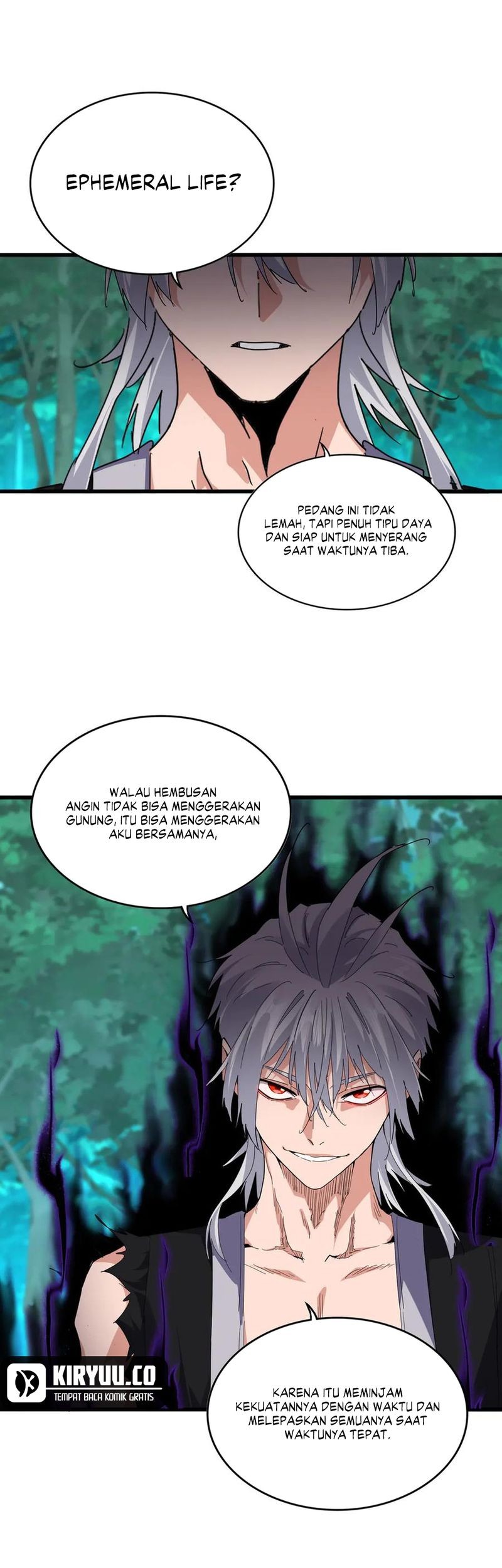 Halaman 42