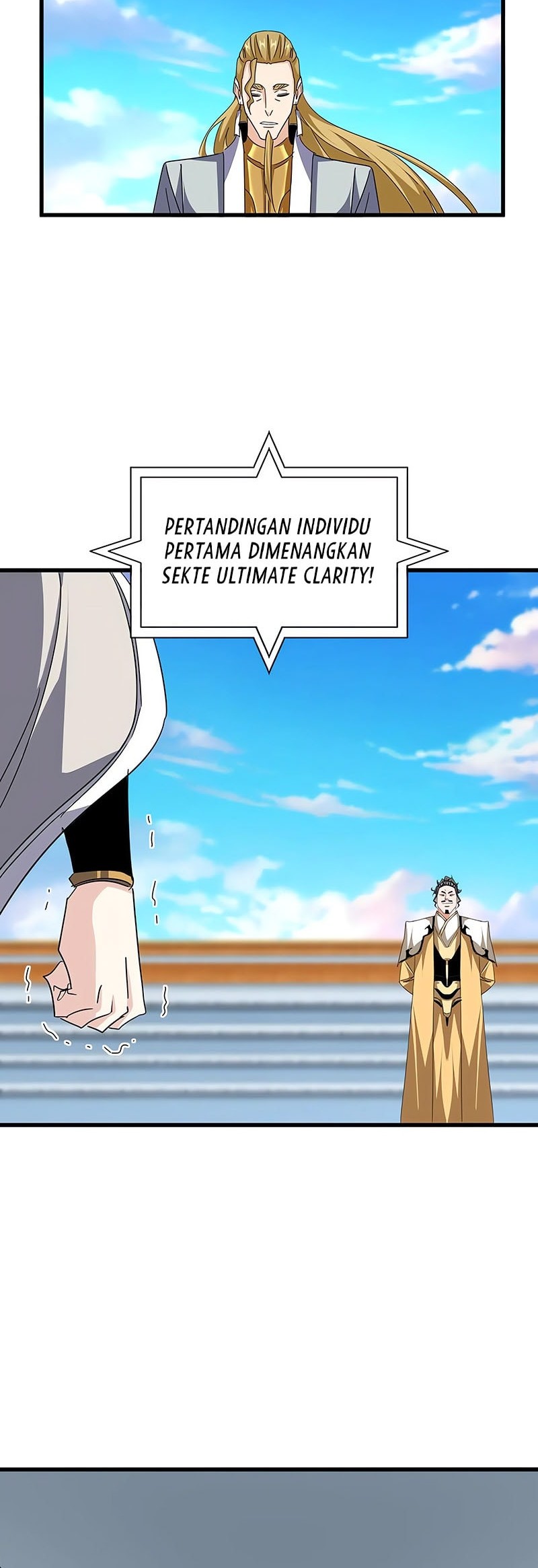 Halaman 40
