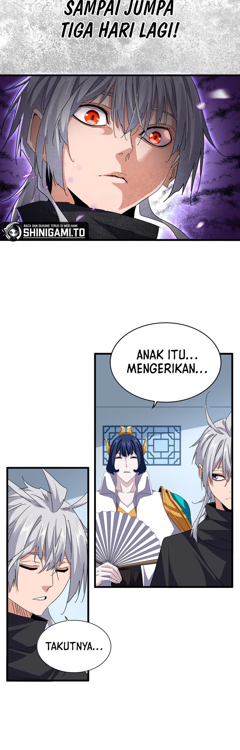 Halaman 16