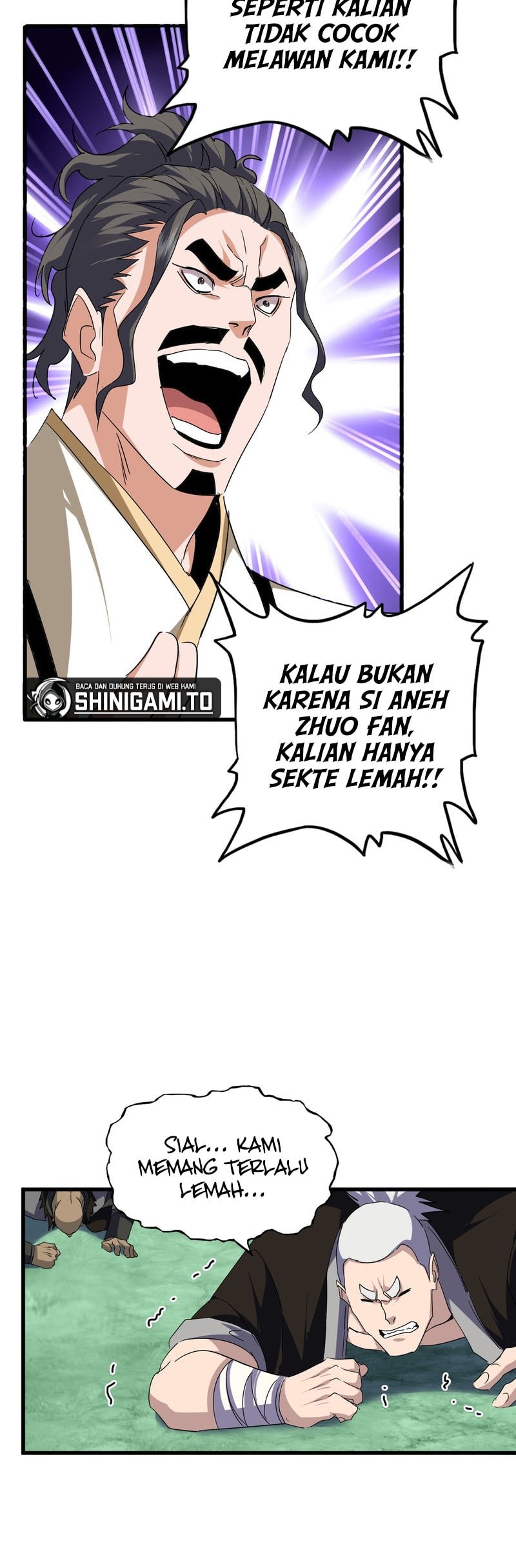 Halaman 18