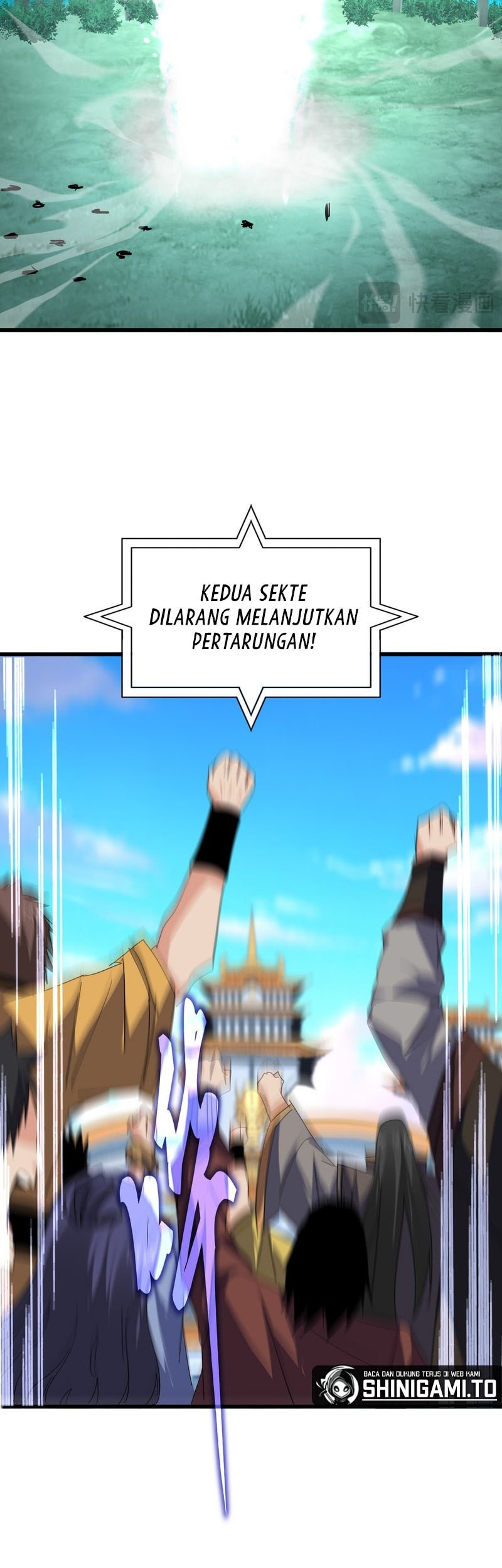 Halaman 17