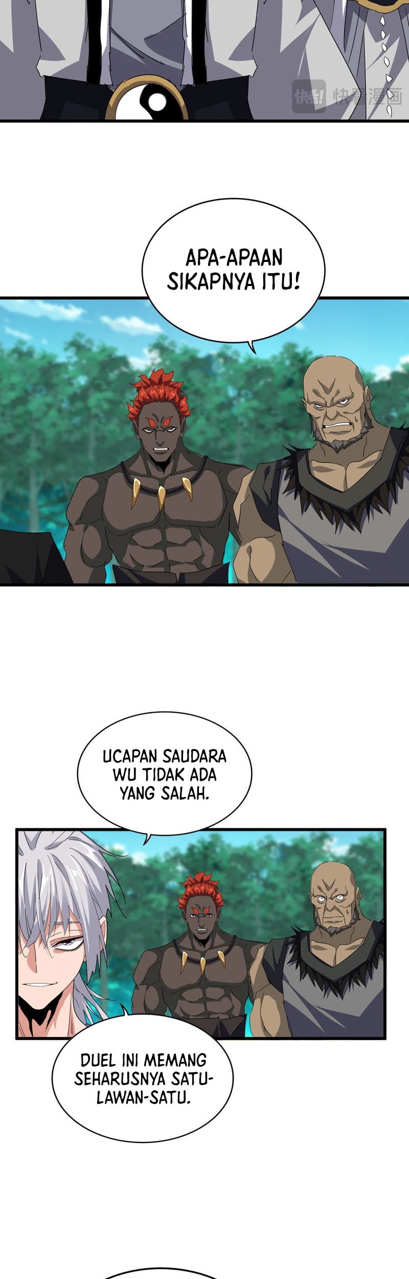 Halaman 16