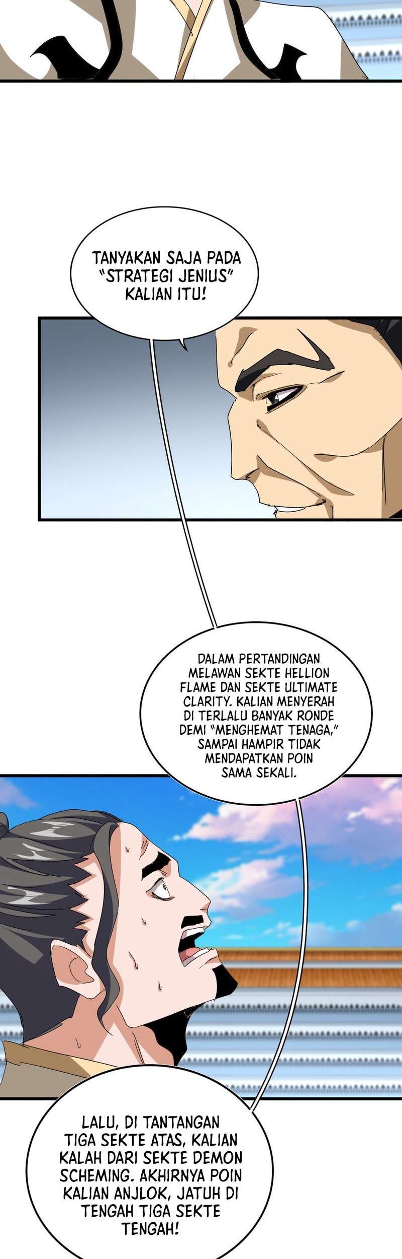 Halaman 107