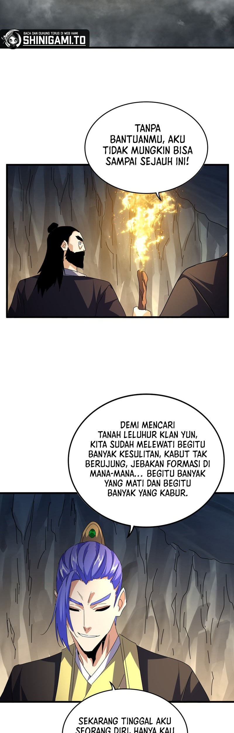 Halaman 89