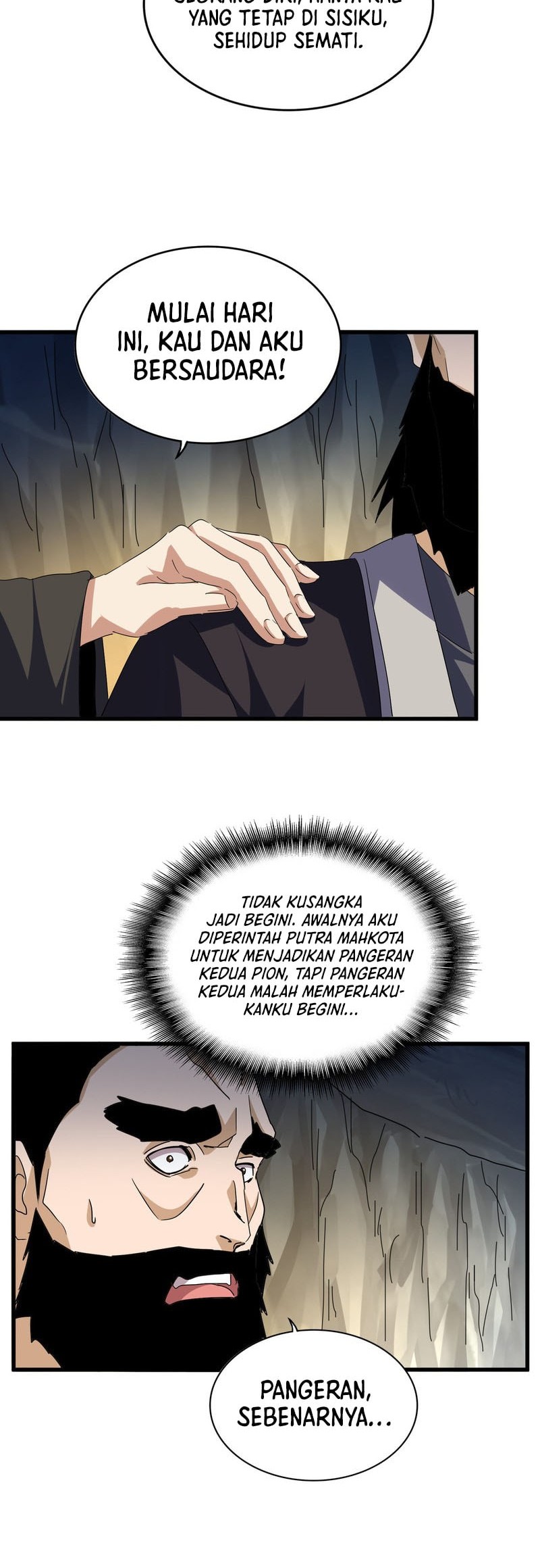 Halaman 90