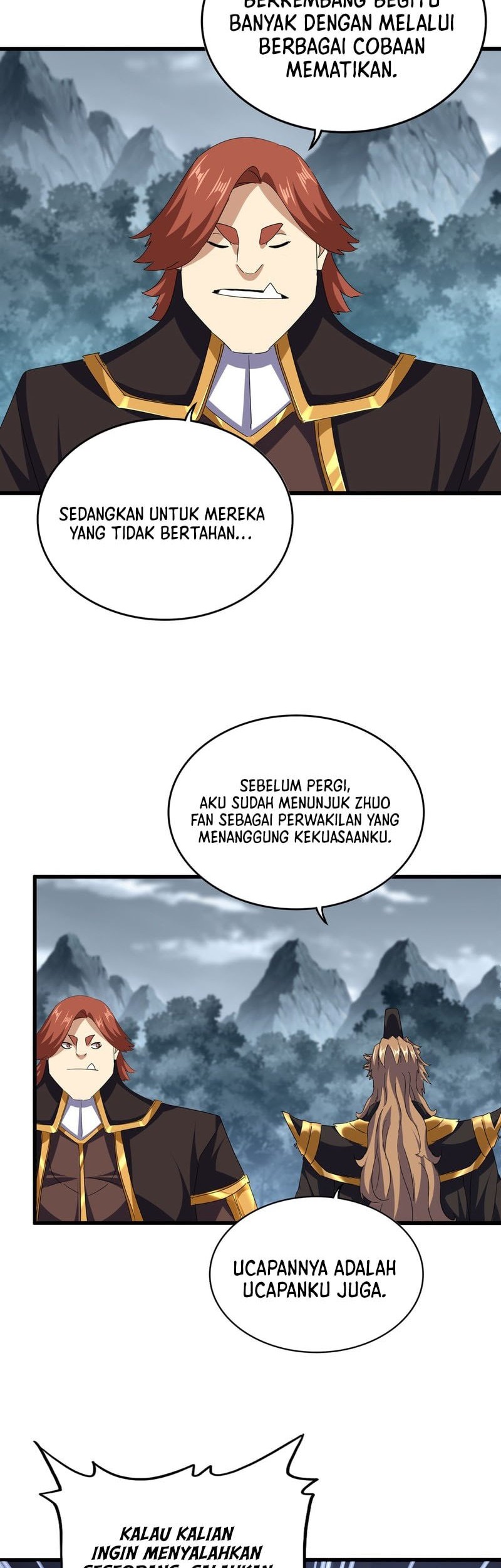 Halaman 53