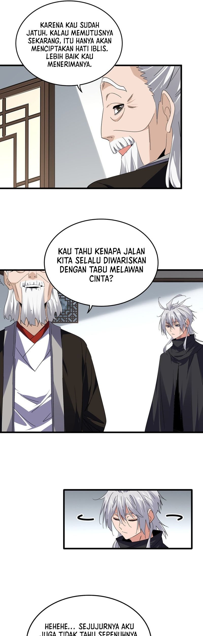 Halaman 217