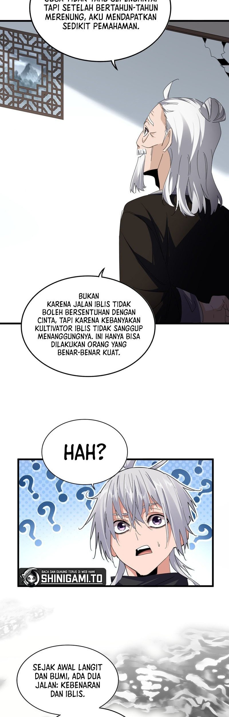 Halaman 218