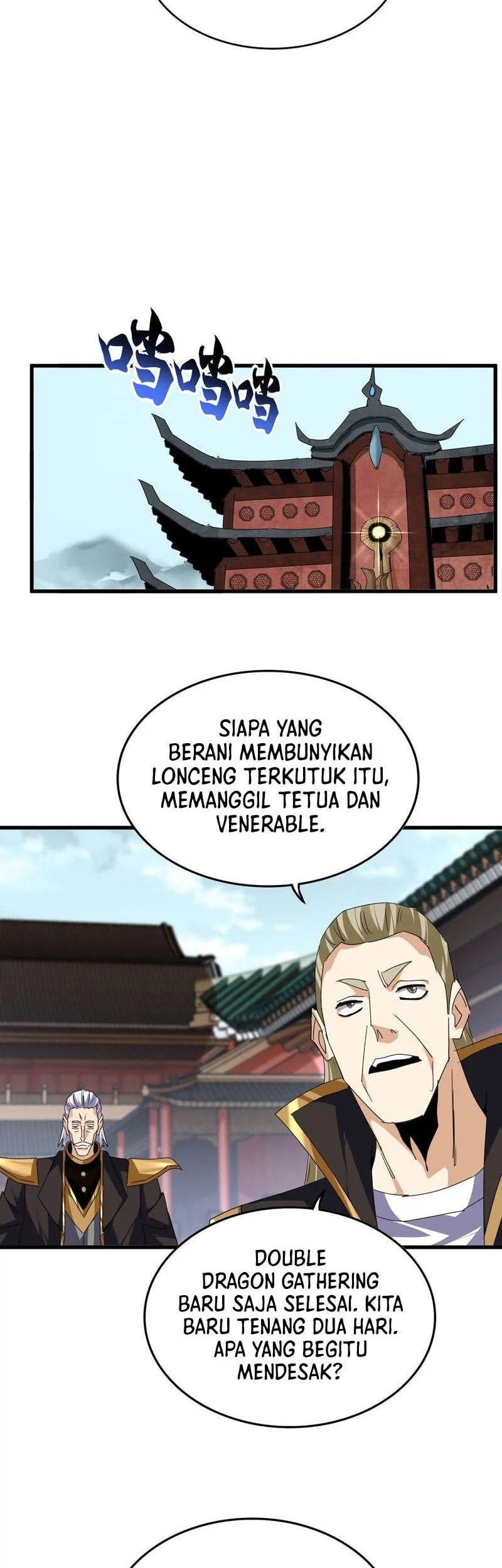 Halaman 46