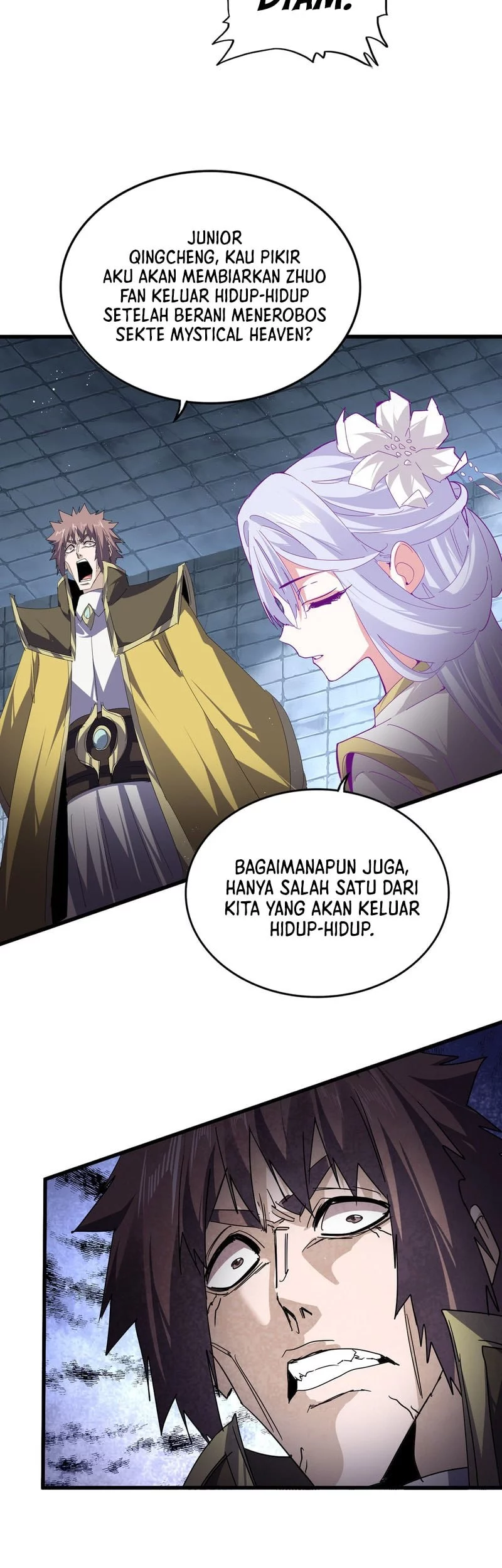 Halaman 58