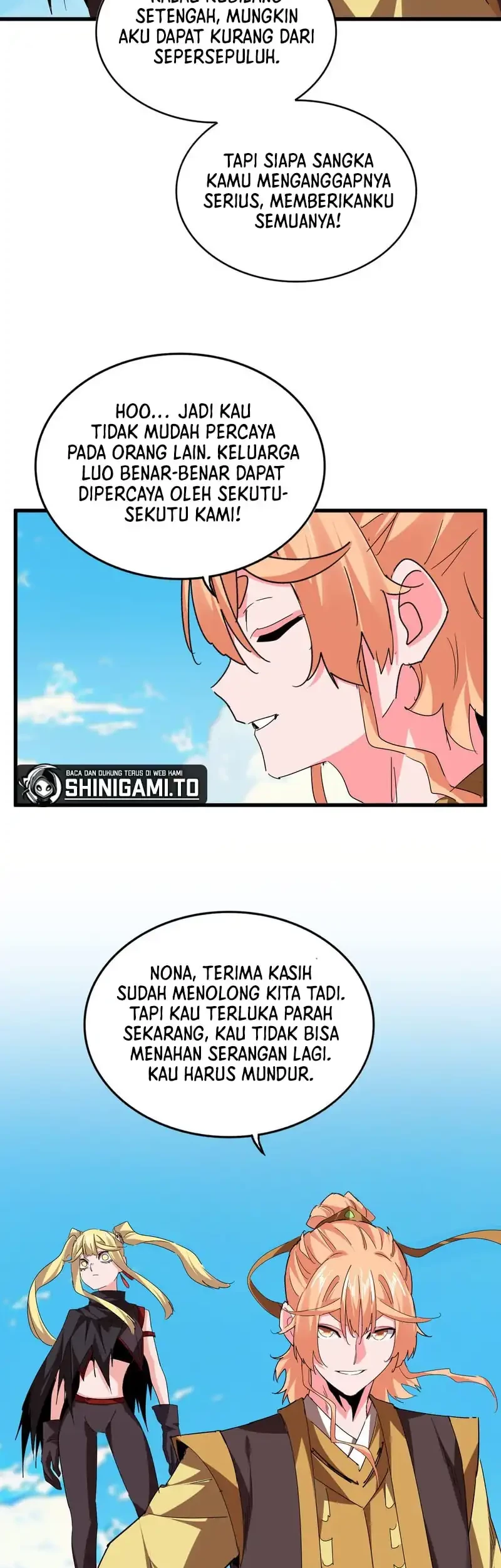Halaman 65